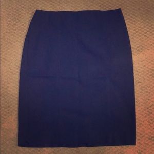 Van Heusen Skirt